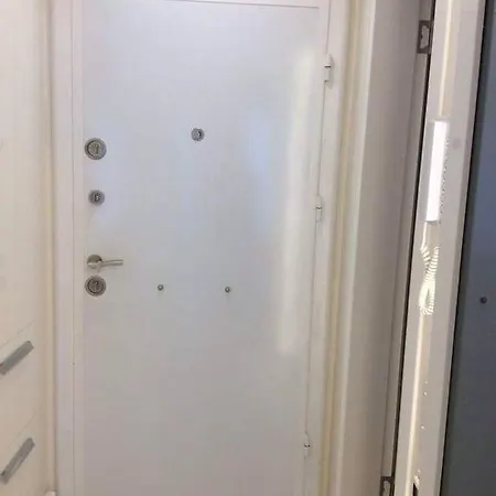 Granada City Appartement
